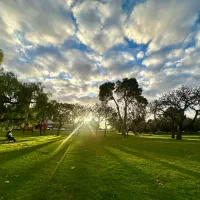 آپارتمان پرند پروژه الماس(سمن سوله) ۷۸ متری خام