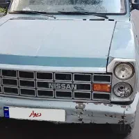 فروش خودرو|خودرو سواری و وانت|تهران, حکیمیه|دیوار