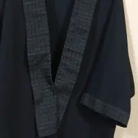 مانتو شخصی دوز|لباس|رشت, تازه آباد|دیوار
