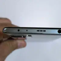 موبایل شیائومی Redmi Note 10 Pro|موبایل|کرج, باغستان|دیوار