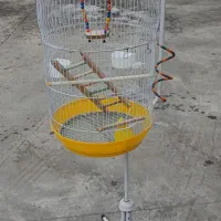 قفس پرنده|لوازم جانبی حیوانات|شفت, |دیوار