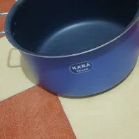 لوازم خونه|ظروف پختوپز|اهر, |دیوار