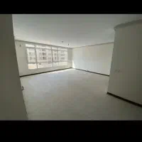 مهرگان پروژه پایان سازه پاسارگاد|فروش آپارتمان|محمدیه-قزوین, |دیوار