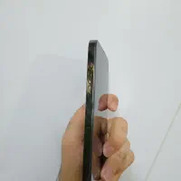 iphone 14 pro max|موبایل|اصفهان, باغ زیار|دیوار