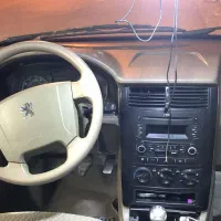 پژو 405|خودرو سواری و وانت|کرمانشاه, |دیوار