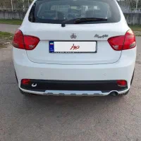 کوئیک|خودرو سواری و وانت|رشت, شهریاران|دیوار