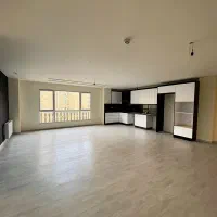 ۱۶۰ متر - گلسار - کلید نخورده - ۳ خواب