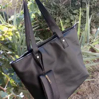 کیف|کیف، کفش، کمربند|زابل, |دیوار