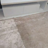 میزتلویزیون|میز تلویزیون|آزادشهر, |دیوار