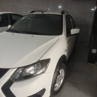 کوییک S فول|خودرو سواری و وانت|اصفهان, کشاورزی|دیوار