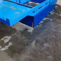 باربند