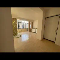 ملک دربستی۲طبقه، ۷۰۰ رهن کامل مقطوع|اجارهٔ خانه و ویلا|تهران, مهرآباد جنوبی|دیوار