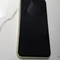 گوشی سامسونگ A34 ویتنام