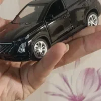 ماشین فلزی|اسباب‌‌بازی|تبریز, |دیوار