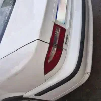 سمند ای اف سون|خودرو سواری و وانت|تهران, پرستار|دیوار