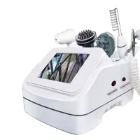 فروش فوری دستگاه های لاین مو|آرایشگاه و سالنهای زیبایی|اهواز, شهرک نفت|دیوار