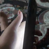 گوشی موبایل وکال v01|موبایل|رشت, عینک|دیوار