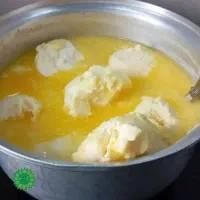 کره حیوانی درج یک|خوردنی و آشامیدنی|بیستون, |دیوار