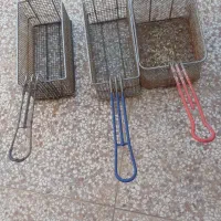 هودی شلوار و گرمکن مناسب ۸ سال|لباس|گلبهار, شهر جدید گلبهار|دیوار