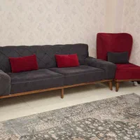 مبل مدل چستر