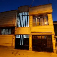 فروش خانه مسکونی