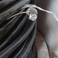 انواع کابل و تجهیزات برقی قیمت عمده|عمدهفروشی|خرمشهر, |دیوار