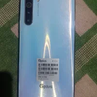 85000