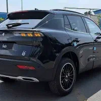 حواله ریرا مشکی تحویل 20 روزه