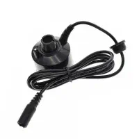 مه ساز ماژول رطوبت ساز التراسونیک بخور سرد