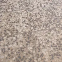 شرکت خدماتی نظافتی