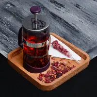 آموزش دوره باریستا بانوان|خدمات آموزشی|اصفهان, برازنده|دیوار