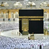 فیش حج تمتع|تور و چارتر|فیروزآباد (فارس), |دیوار