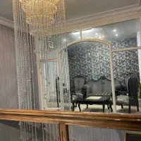 اجاره-لاین-ماساژ-و-مژه-وتاتو