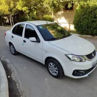 ساینا اس فول ۸۵ گانه