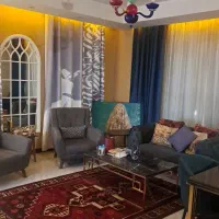 ولنجک ۸۰متر یک خواب برج باغ|اجارهٔ آپارتمان|تهران, اوین|دیوار