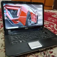 لپ‌تاپ دل سالم و بسیار تمیز