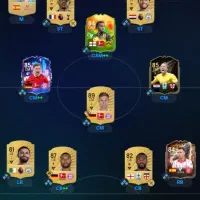 اکانت fc 26 ایکس باکس التیمیت قانونی گارانتی مادام