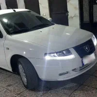 سورن پلاس XU7P فول