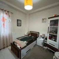 اپارتمان ۳خواب حمیدیان دانشجو|فروش آپارتمان|رشت, حمیدیان|دیوار