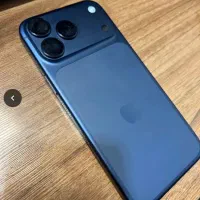 ایفون ۱۷ پرو مکس iPhone 17 pro max