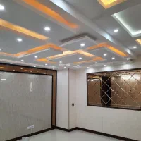 رنگ آمیزی کامران|خدمات پیشه و مهارت|کازرون, |دیوار