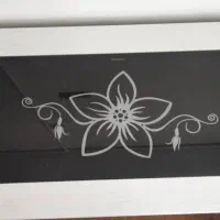 میز عسلی|مبلمان خانگی و میز عسلی|فولادشهر, فولادشهر|دیوار