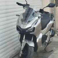 adv150 کبیر