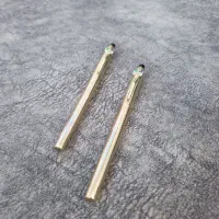 روان نویس cross کلکسیونی