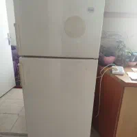 یخچال فیلور