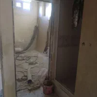 آپارتمان 95متری|فروش آپارتمان|مشهد, رده|دیوار