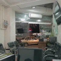 اجاره مغازه بر اصلی شمسی پور (معلم ب رشتیان)