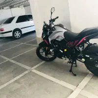 موتور NA180