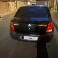 ال۹۰ مدل ۹۰e2|خودرو سواری و وانت|تبریز, |دیوار
