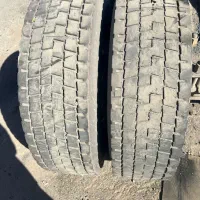 دستگاه کالابریز ده پیچ|قطعات یدکی و لوازم جانبی|یزد, |دیوار